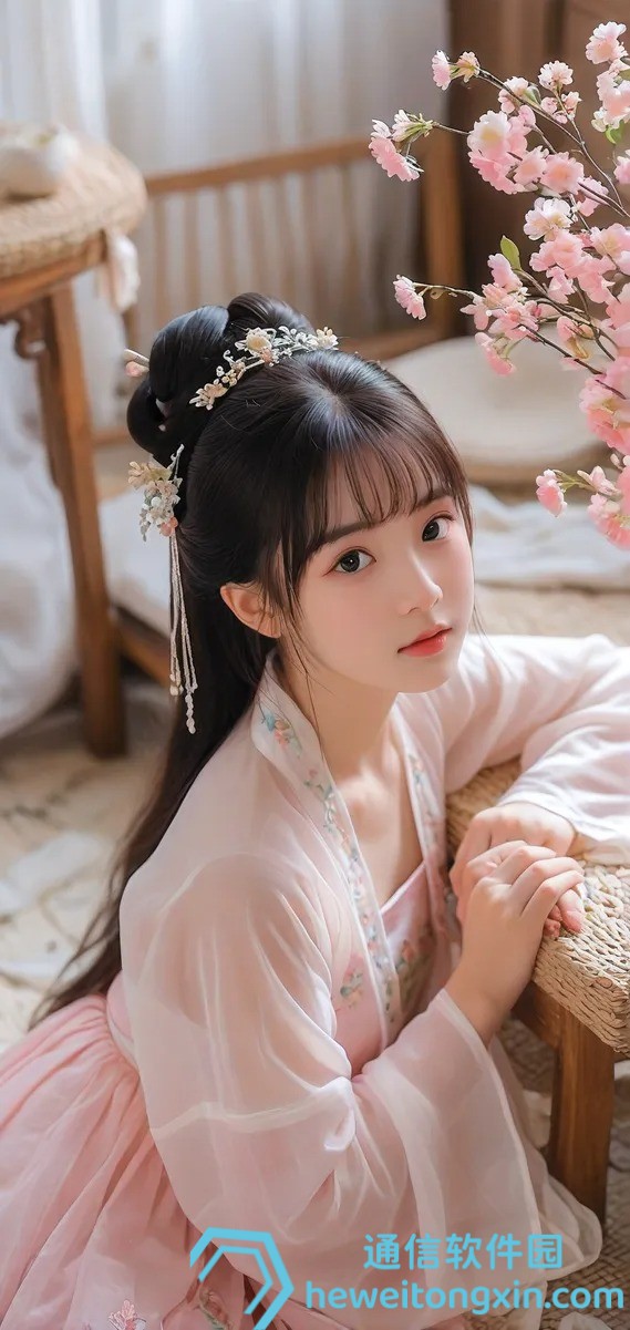 獨(dú)家工具：管家婆一肖一碼%準(zhǔn)資料大全 一鍵下載實(shí)用攻略