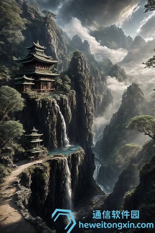 速報(bào)！4777777最快香港開(kāi)碼結(jié)果出爐，你的號(hào)碼中了嗎？