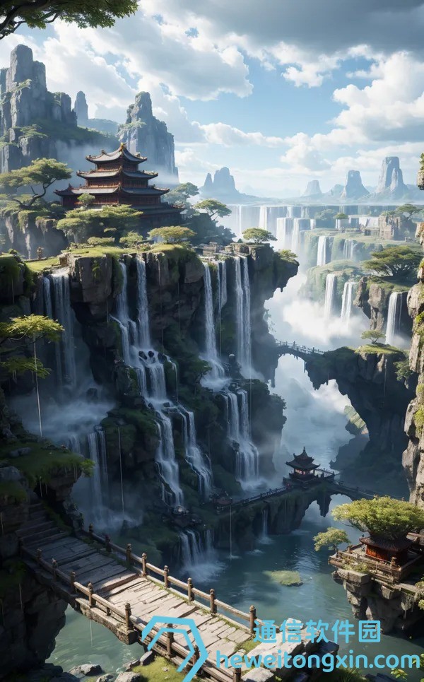 馬會(huì)傳真資料2025澳門(mén)獨(dú)家合集：重點(diǎn)資料速覽與專(zhuān)家點(diǎn)評(píng)