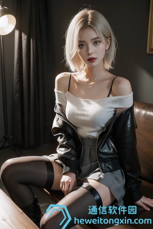 獨(dú)家放送:管家一肖一碼最準(zhǔn)資料公開,實(shí)時(shí)命中率分析