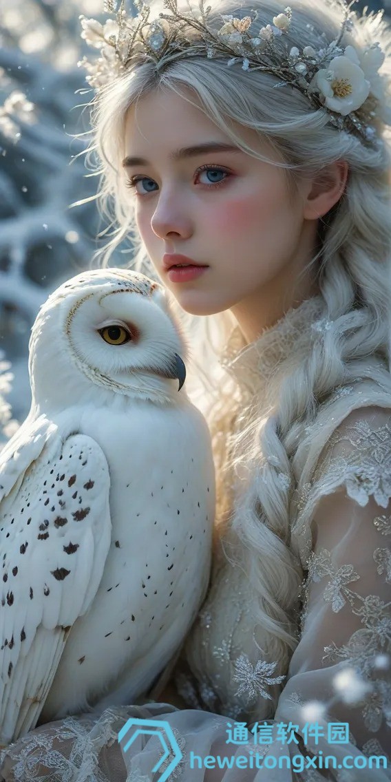 今晚揭曉：2025香特馬今晚開獎結果查詢，最快官方結果直達！