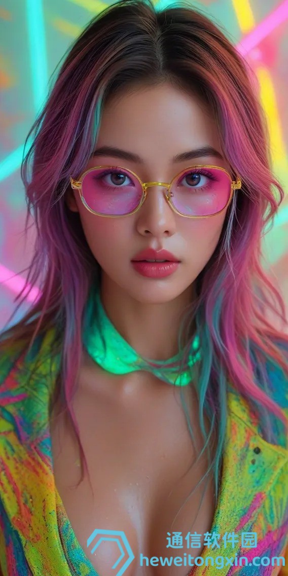 實(shí)時更新：新澳門彩號綜合走勢圖帶你看透走勢與冷熱門