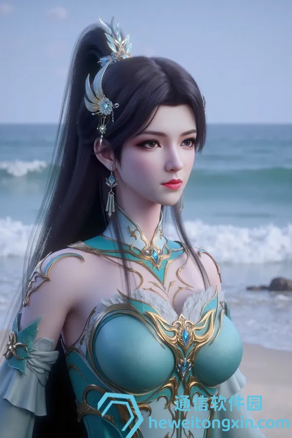 新版發(fā)布：新澳天天彩免費資料最新版本更新內(nèi)容，功能優(yōu)化與新增模塊盤點