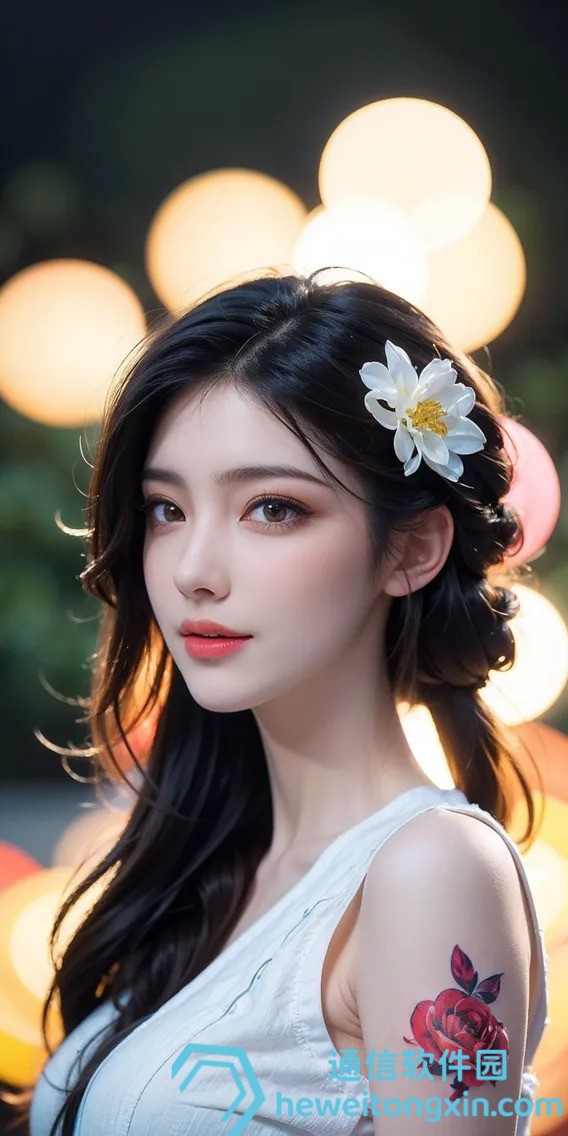 全網(wǎng)首發(fā)：澳門碼免費(fèi)資料2025年正版大全，完整版下載指南