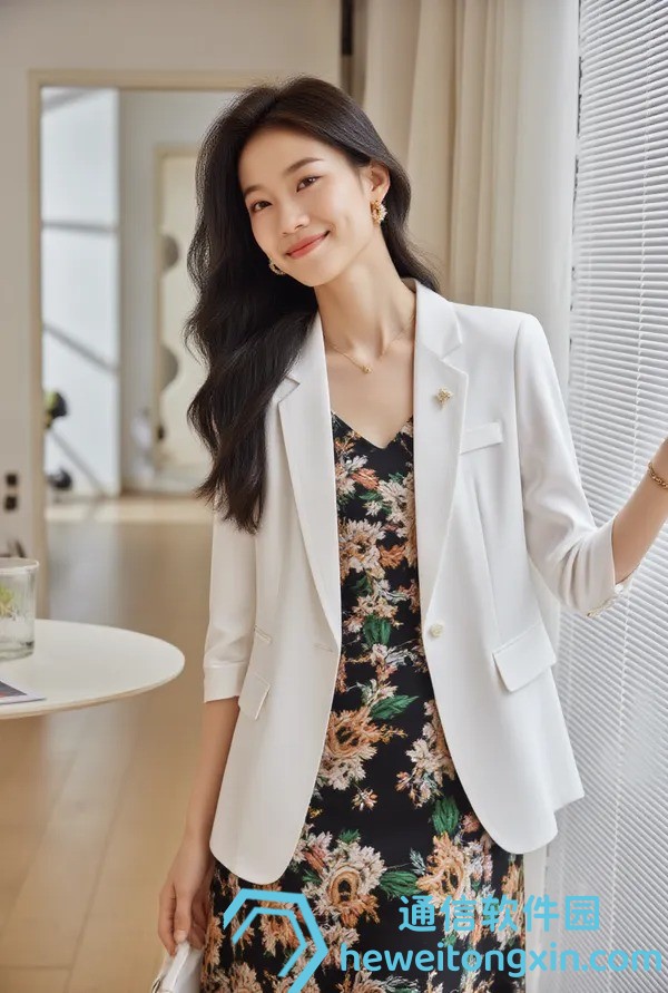 不容錯(cuò)過：正版資料免費(fèi)資料大全四不像，圖文說明秒懂關(guān)鍵