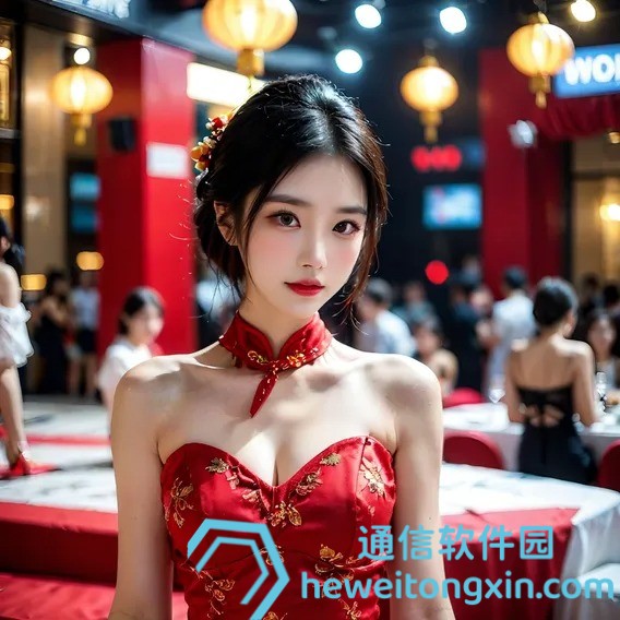 一鍵查看：體彩福彩開(kāi)獎(jiǎng)號(hào)碼結(jié)果全網(wǎng)最全匯總