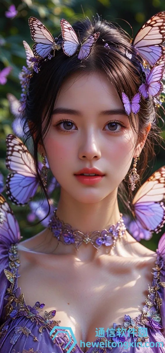 權(quán)威發(fā)布：新澳2025年正版資料搖錢樹，全年資料全集