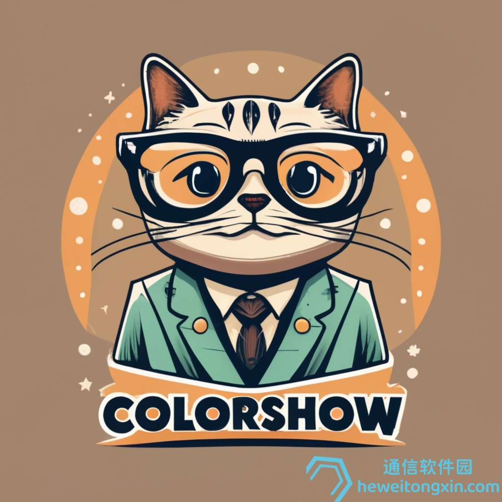 7777788888香港的馬：號(hào)碼走勢(shì)揭秘與選號(hào)思路