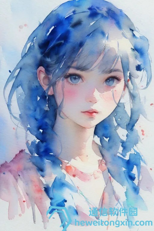 獨(dú)家揭秘2025新澳精準(zhǔn)正版龍鳳呈祥40459，命中率爆表！