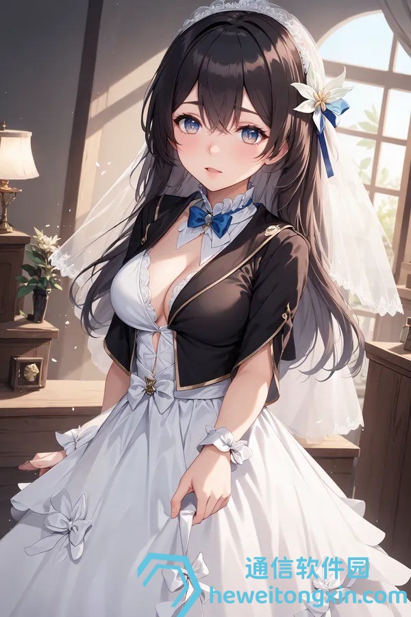 澳門最準(zhǔn)一肖一碼配套成龍一：獨(dú)門組合與投注技巧揭秘