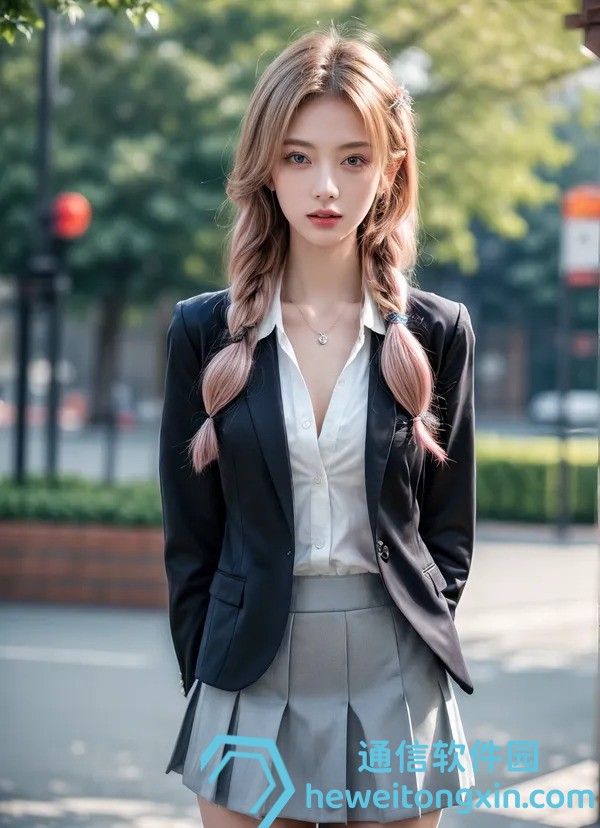 回顧速查：新奧2023開獎記錄合集，遺漏號碼一網(wǎng)打盡