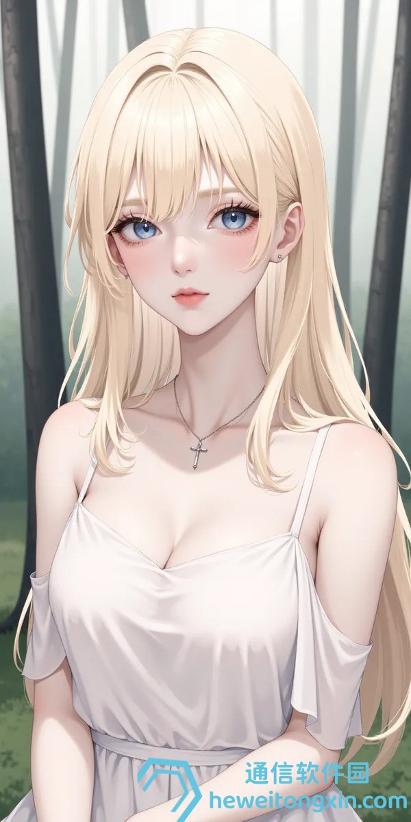 穩(wěn)賺分享：澳門六肖中特期期準免費 專家免費送碼？