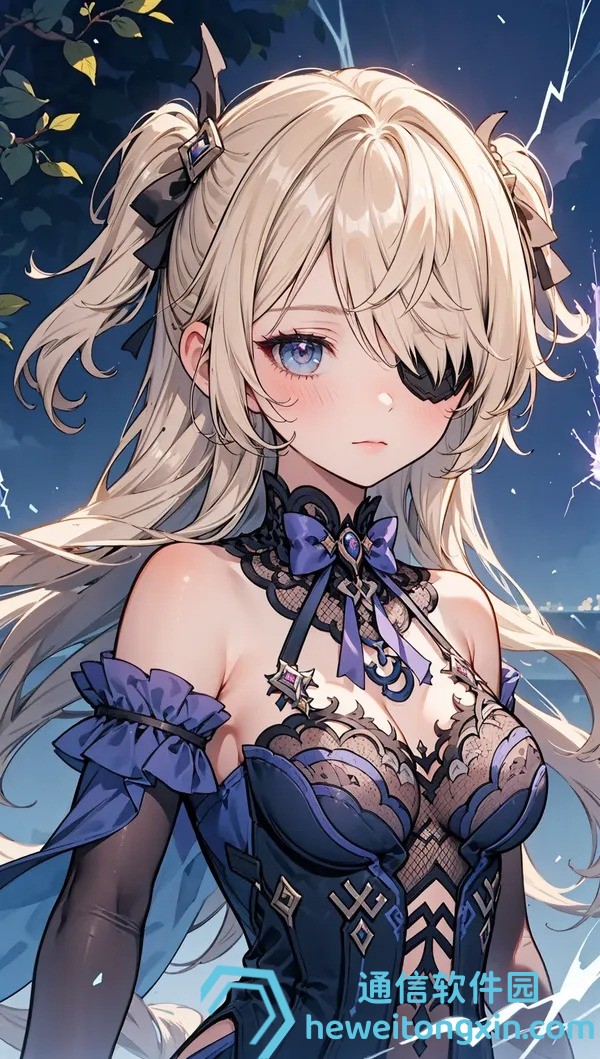 全網(wǎng)收藏：香港內(nèi)部資料免費(fèi)大全整理，關(guān)鍵線索速查