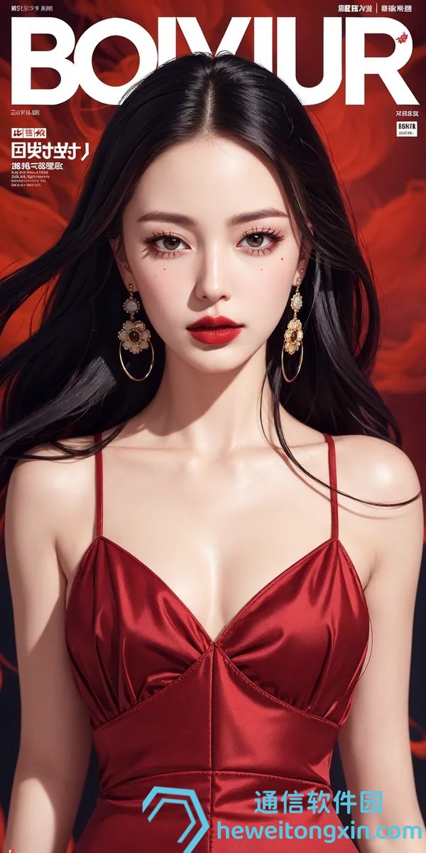 終極技巧:72396王中王高手獨門殺號與選號策略