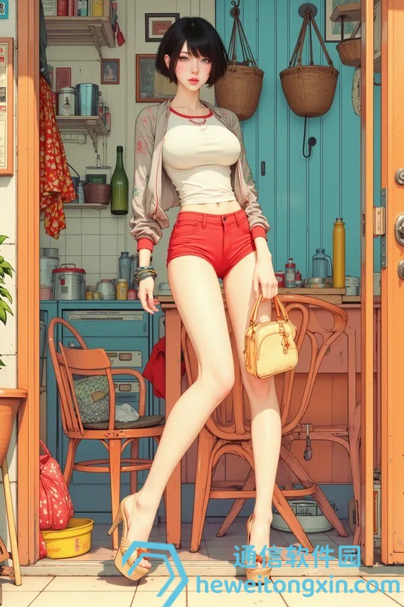 緊急發(fā)布：王中王493333www中特馬今晚開(kāi)獎(jiǎng)?lì)A(yù)測(cè)與走勢(shì)解讀