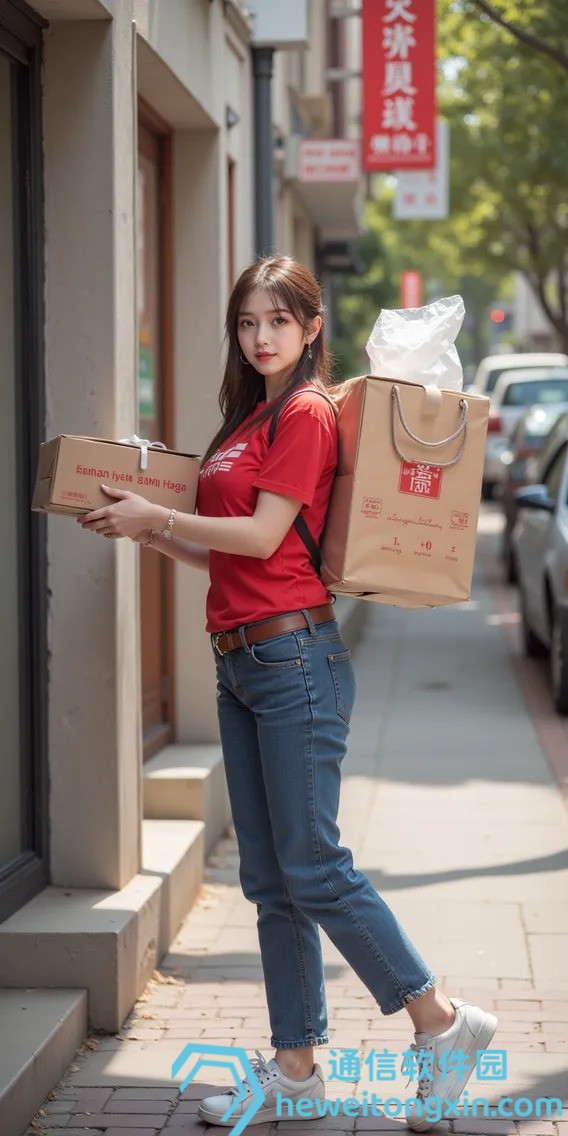 直播速報(bào)：新澳今晚上9點(diǎn)30開獎(jiǎng)圖片及價(jià)格，開獎(jiǎng)號(hào)碼全揭曉