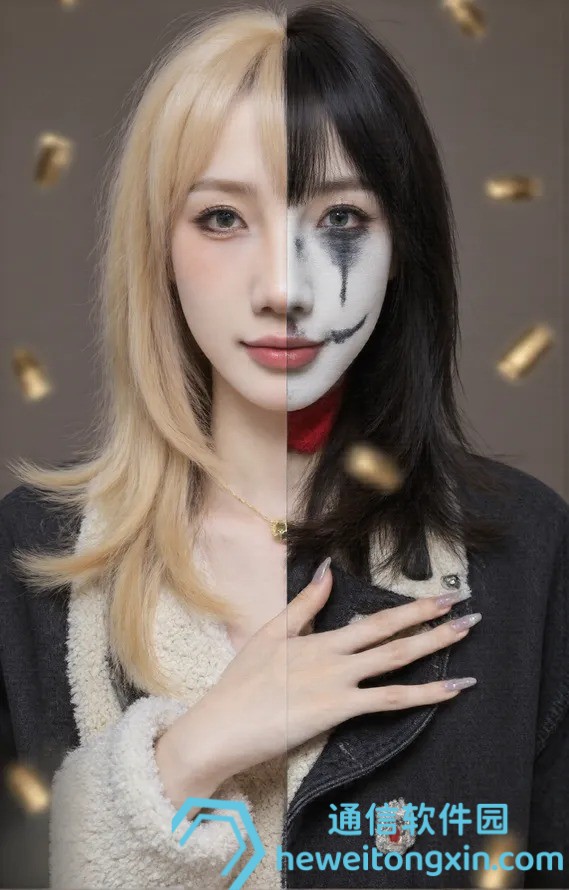 神算子提示：白小姐今晚特馬最準(zhǔn)一肖讓你一眼看穿！