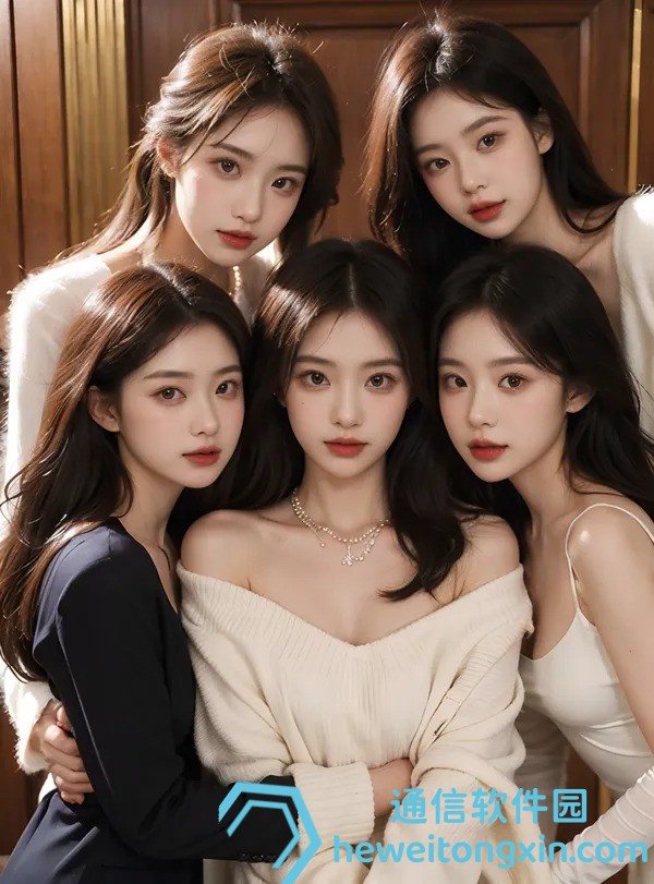 新澳好彩免費(fèi)資料大全：專家匯總與熱門推薦，免費(fèi)下載