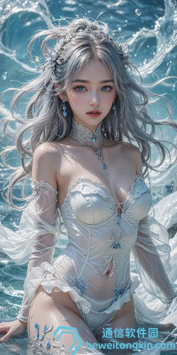 澳門2025今晚特馬預(yù)測與回顧：高手點評命中率解析