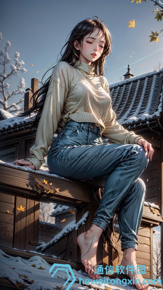 新澳2025今晚開獎資料四不像港澳速遞，今晚暗號全解析