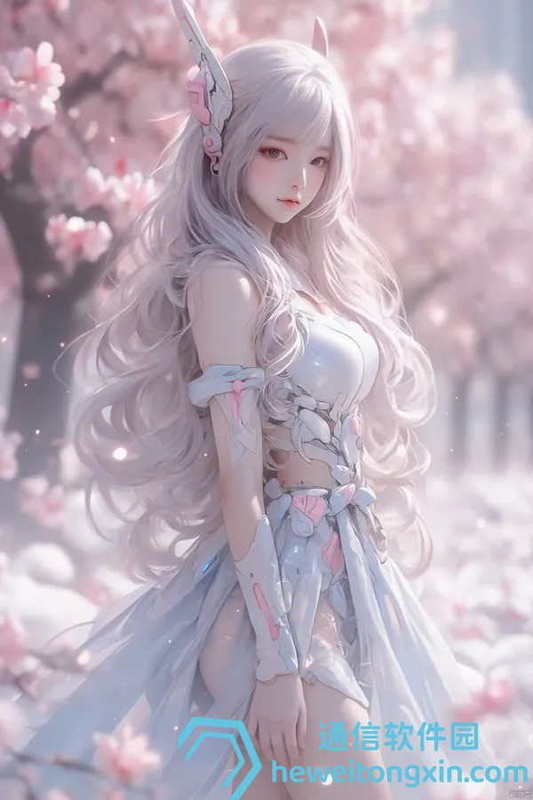 推薦鏈接集合：澳門買馬最準(zhǔn)網(wǎng)站www，一站式選號參考！