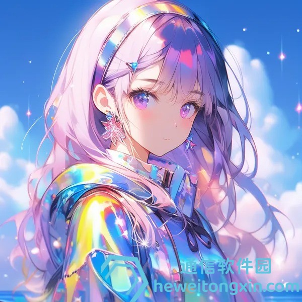 訪問指南:72326王中王網(wǎng)站最新導(dǎo)航與玩法說明