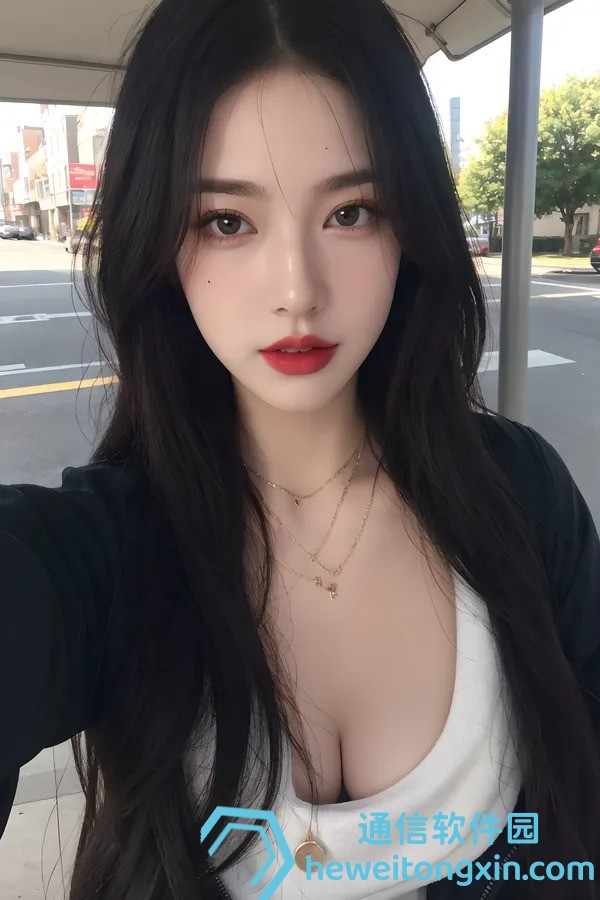 2023澳門(mén)今晚開(kāi)獎(jiǎng)結(jié)果是多少？完整版回顧與概率分析