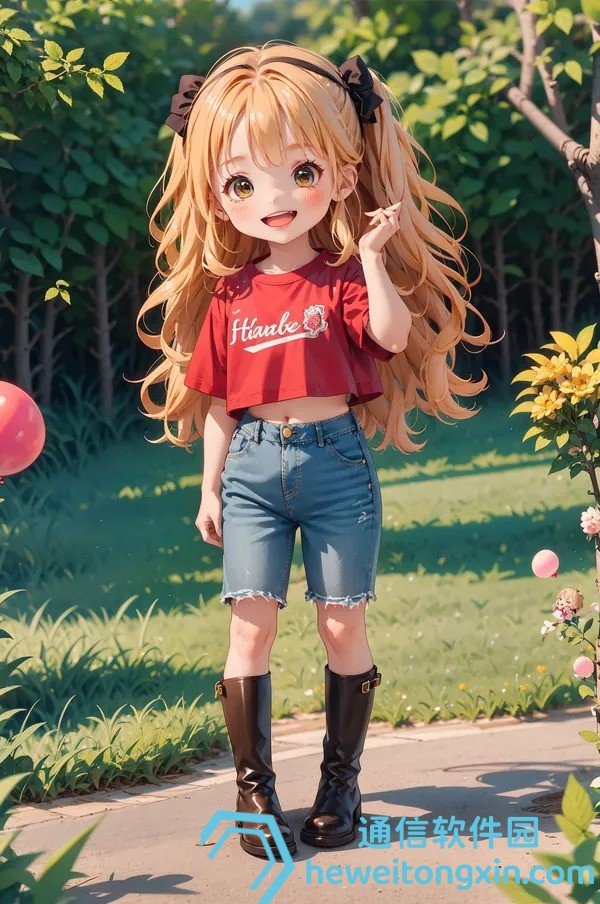 獨(dú)家揭秘：香港最準(zhǔn)一肖一特100命中記錄與實(shí)用選號(hào)思路