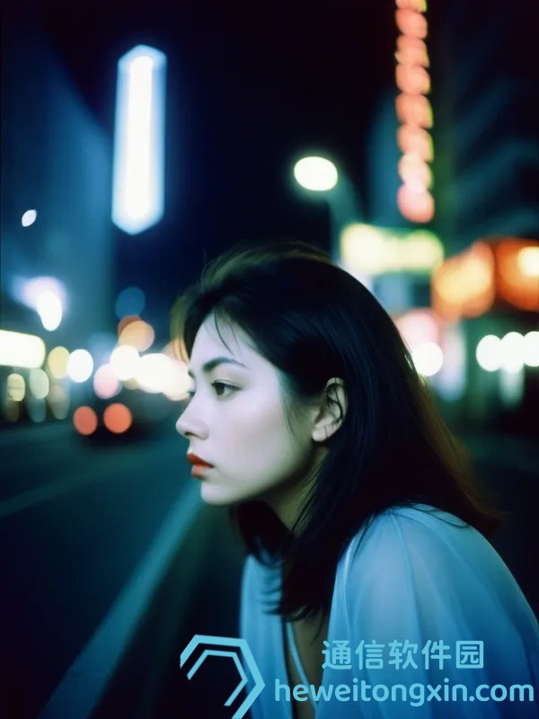 特別報(bào)道新澳2025今晚開(kāi)獎(jiǎng)資料客家娘：民間傳說(shuō)與號(hào)碼解析