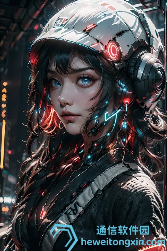 內(nèi)部放送：黃大仙內(nèi)部三肖三碼必中，資深專家深度解讀