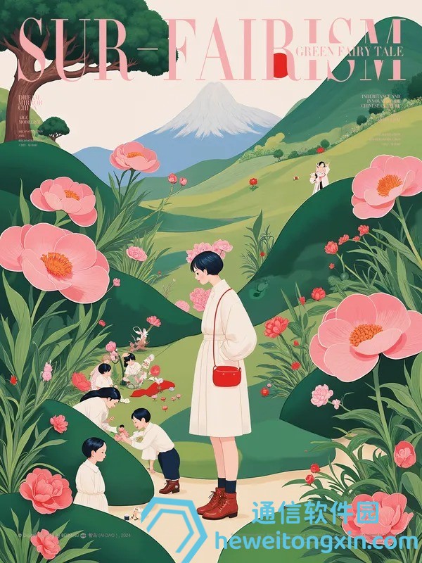 即刻查看：四六天天彩免費資料最新版查詢，今日走勢與選號提示！