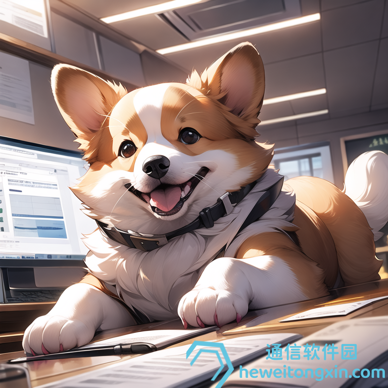 獨(dú)家整理：粵門正版免費(fèi)精準(zhǔn)大全，下載即用