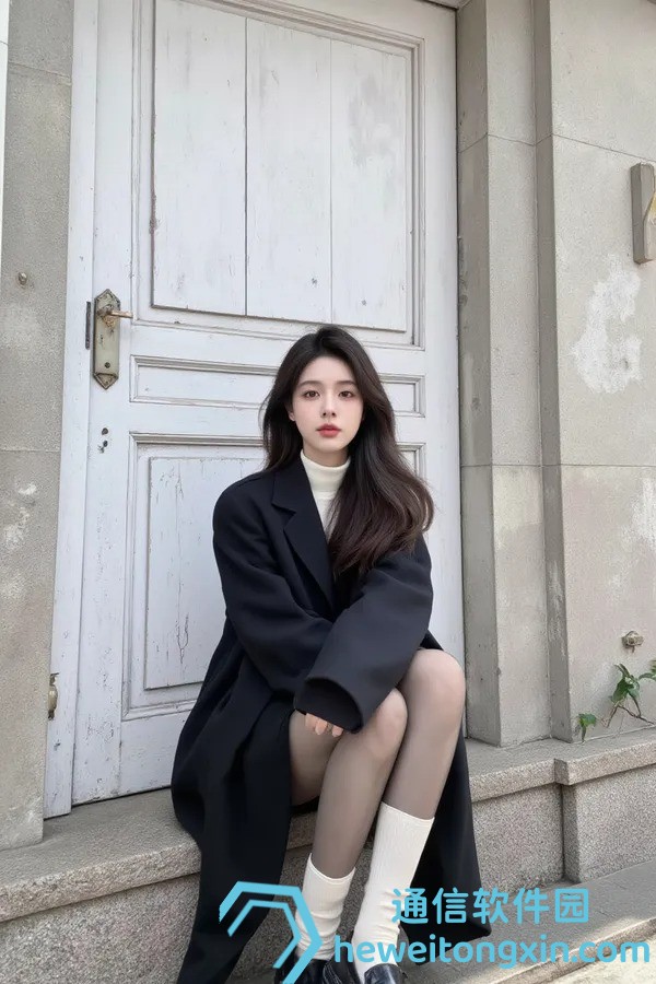 獨家揭秘：2024香港最準最快資料曝光，錯過悔一年！