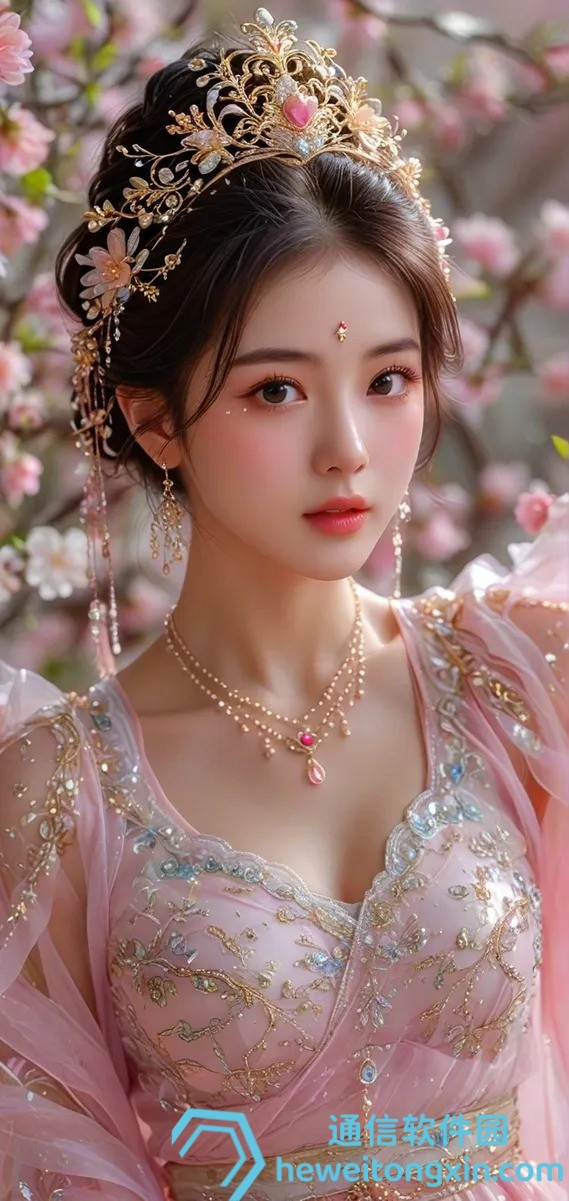 盤點(diǎn)：老澳門今天開獎(jiǎng)號(hào)碼是多少？權(quán)威號(hào)碼回顧與走勢分析