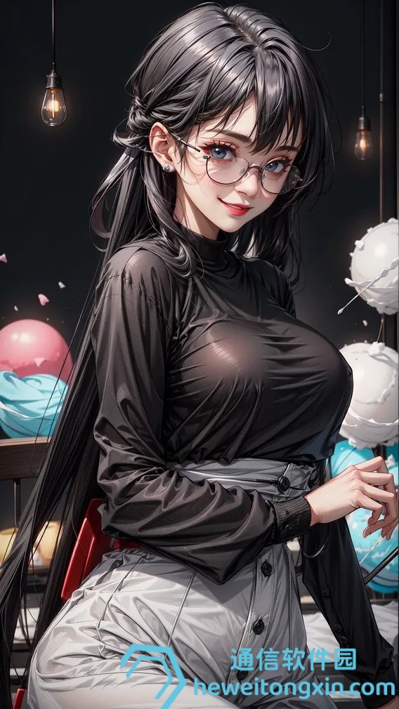 好運(yùn)來襲：新2025澳門天天開好彩每日幸運(yùn)號碼推薦，提升命中率秘笈