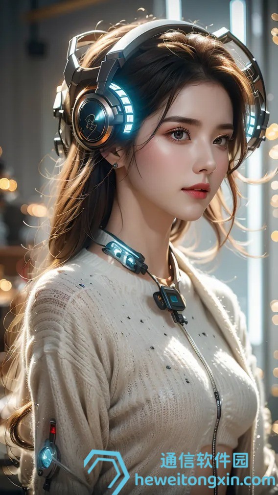 揭秘管家最準一碼一肖100‰：內(nèi)幕解析與風險提示