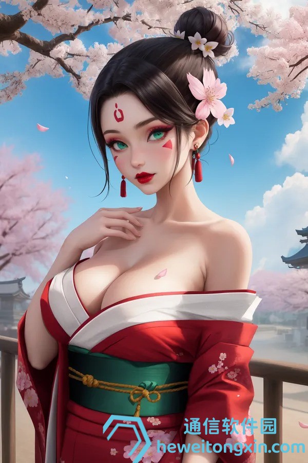 2025年新澳門精準(zhǔn)三肖三碼冫，專家推薦必中方案！