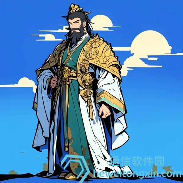 2025澳門天天開好彩大全6全解析：號(hào)碼走勢(shì)與冷熱號(hào)盤點(diǎn)