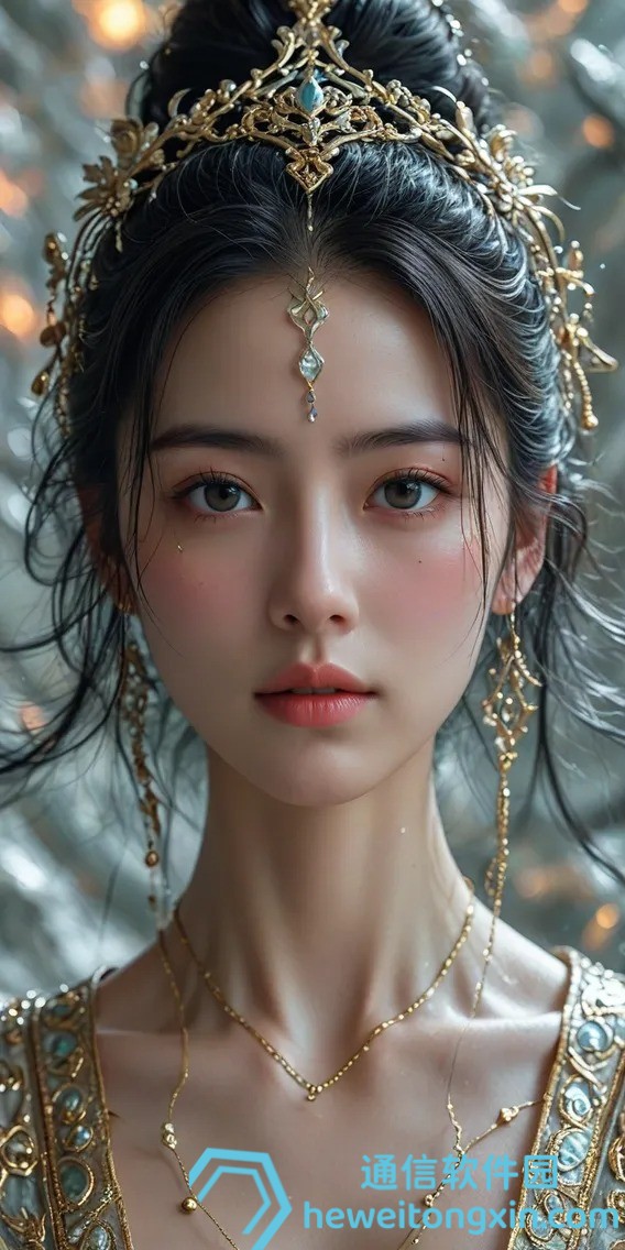 必看！新澳門2025歷史開獎記錄查詢表最新版，遺漏統(tǒng)計一目了然