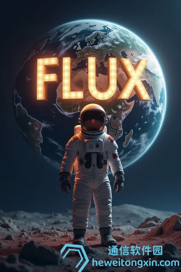 2025年今晚澳門特馬開獎(jiǎng)結(jié)果是什么？即時(shí)對(duì)照表和分析