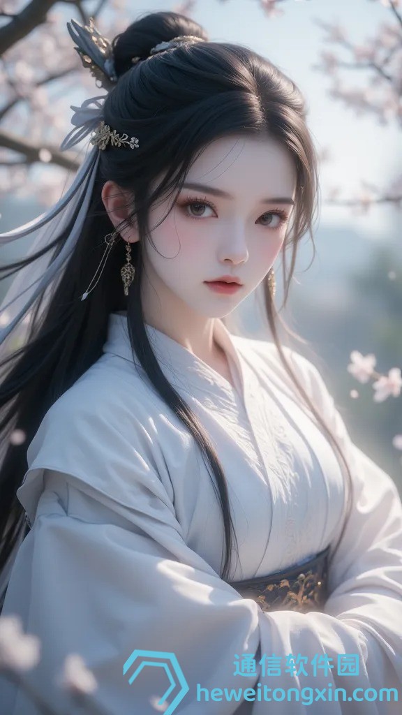 熱門(mén)推薦：79456濠江論壇奧彩，專(zhuān)家組合與投注靈感