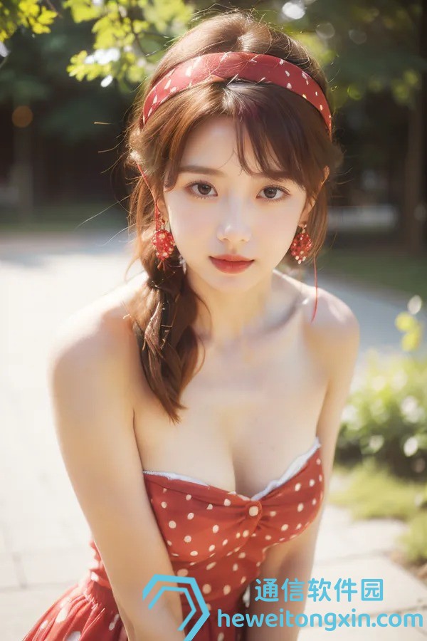 2025澳門晚上特馬生肖速報：今晚最熱參考與避坑指南