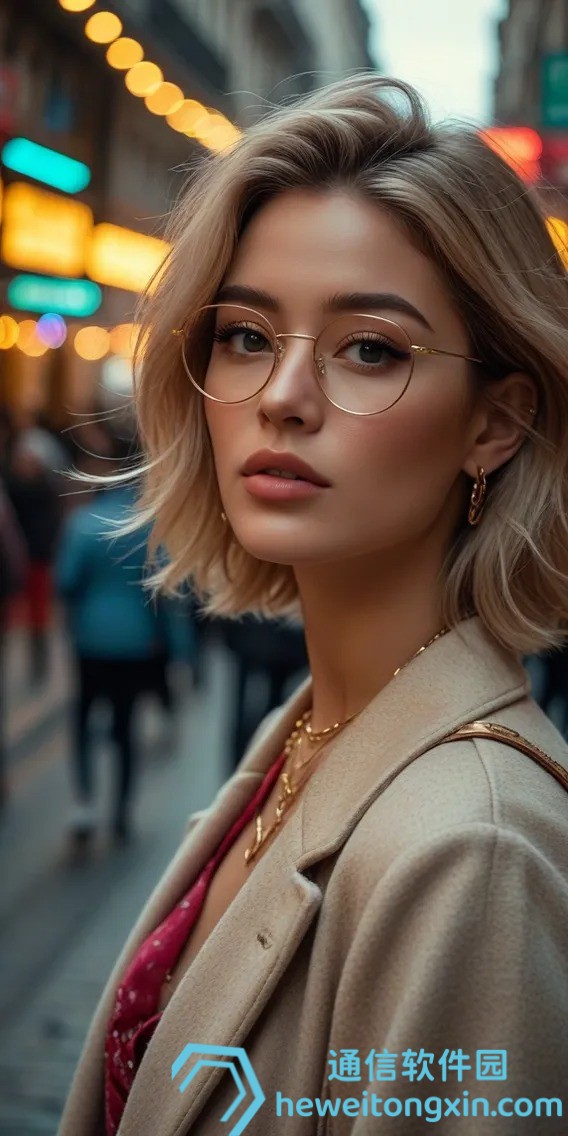 一手速報(bào)：新澳門開獎(jiǎng)結(jié)果是多少？最新號(hào)碼與開獎(jiǎng)時(shí)間匯總