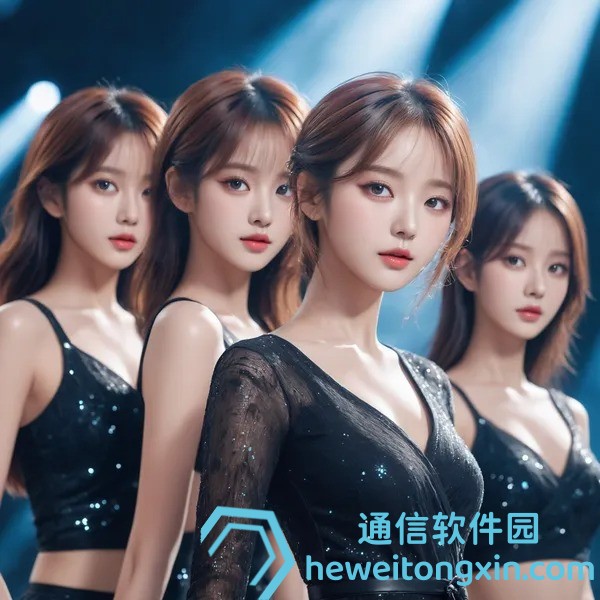 246香港資料期期準(zhǔn)沖準(zhǔn)：最新資料與精準(zhǔn)參考方案