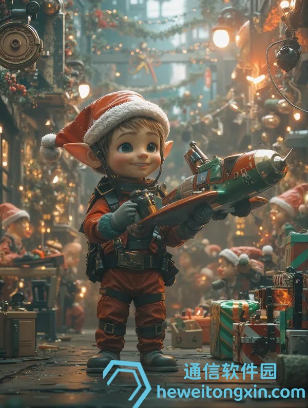 真相揭秘：24268cm是澳門嗎？測算與地圖比對結(jié)果