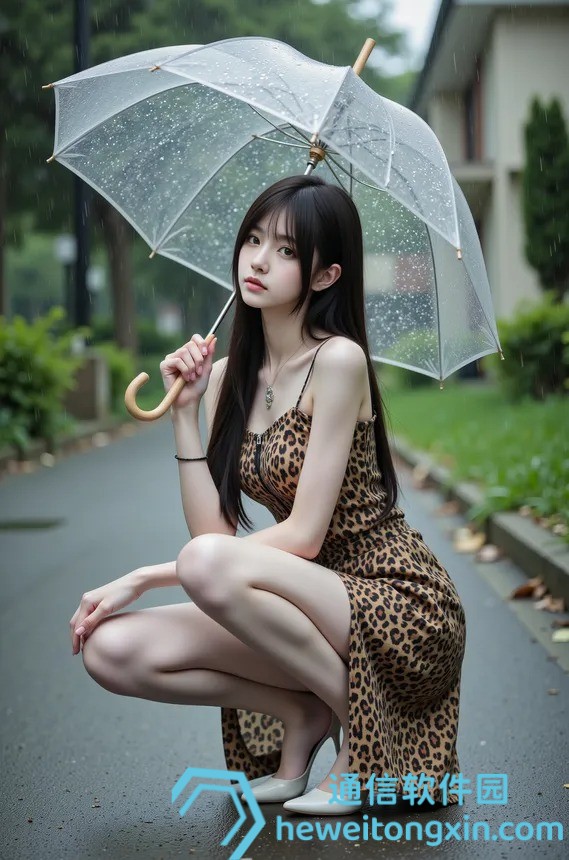 必看回顧:2025新澳歷史開(kāi)獎(jiǎng)記錄69期完整版回放與分析