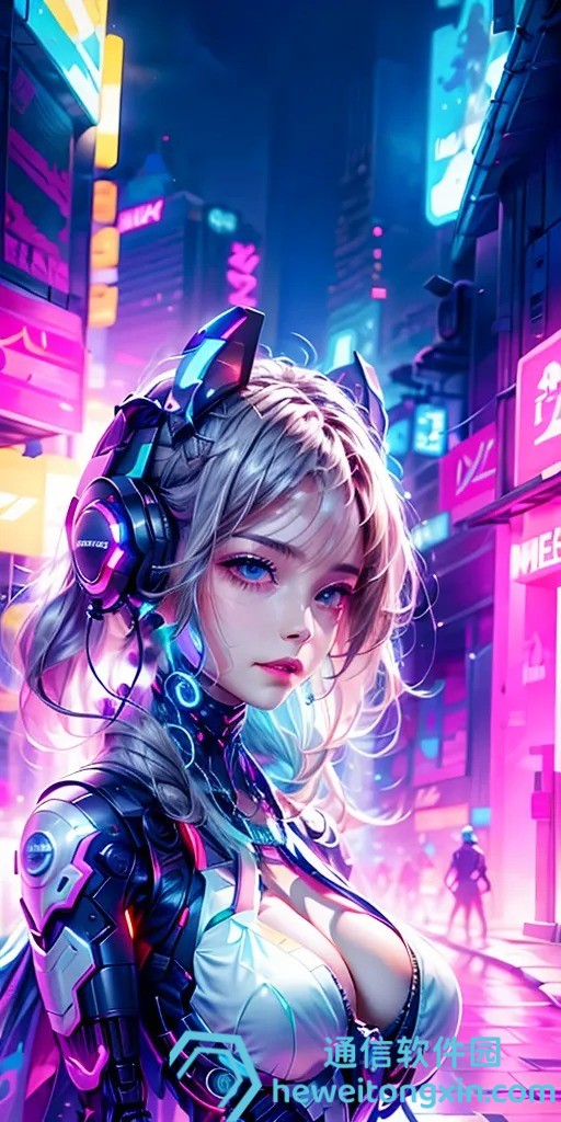 澳門彩圖庫2025年新澳精選：高清圖庫、投注技巧與走勢(shì)圖