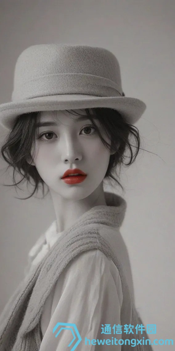 新澳2025今晚開(kāi)獎(jiǎng)資料跑狗圖獨(dú)家更新，掌握走勢(shì)贏在今晚