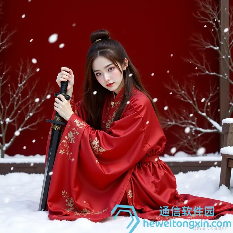 免費資料：4949澳門開獎免費大全m，歷史開獎與熱門號碼統(tǒng)計