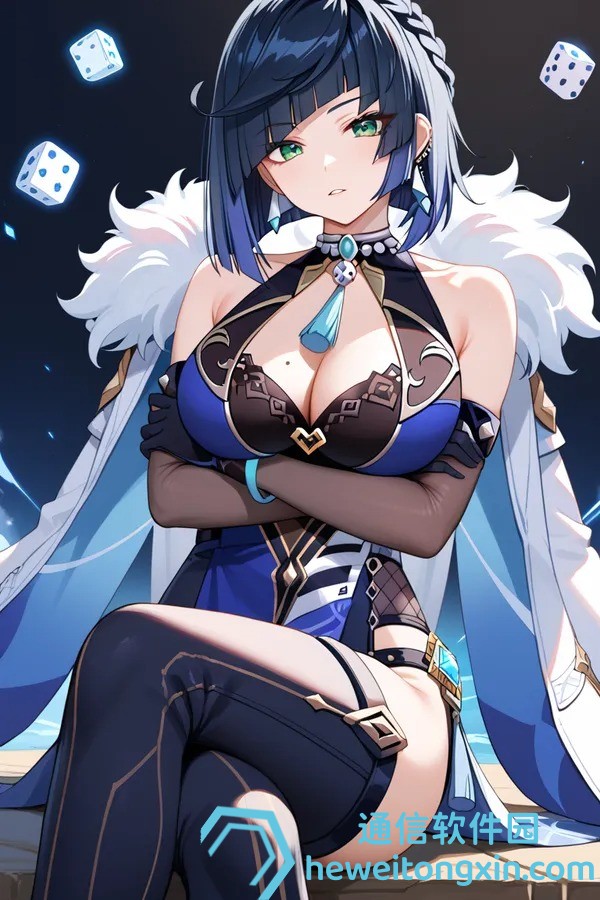 2025新澳門30期開獎(jiǎng)結(jié)果一覽：完整號(hào)碼與開獎(jiǎng)詳情